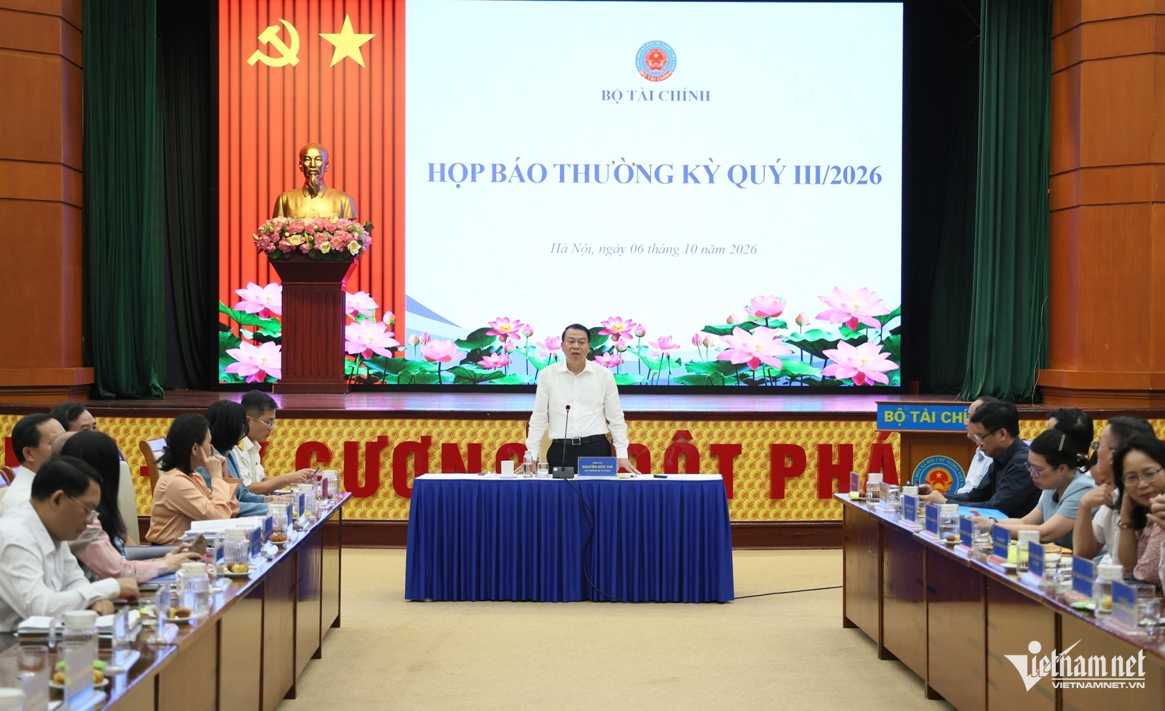 W-hop bao Bo Tai chinh.jpg