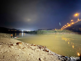 W-kiem lam lao cai.jpg