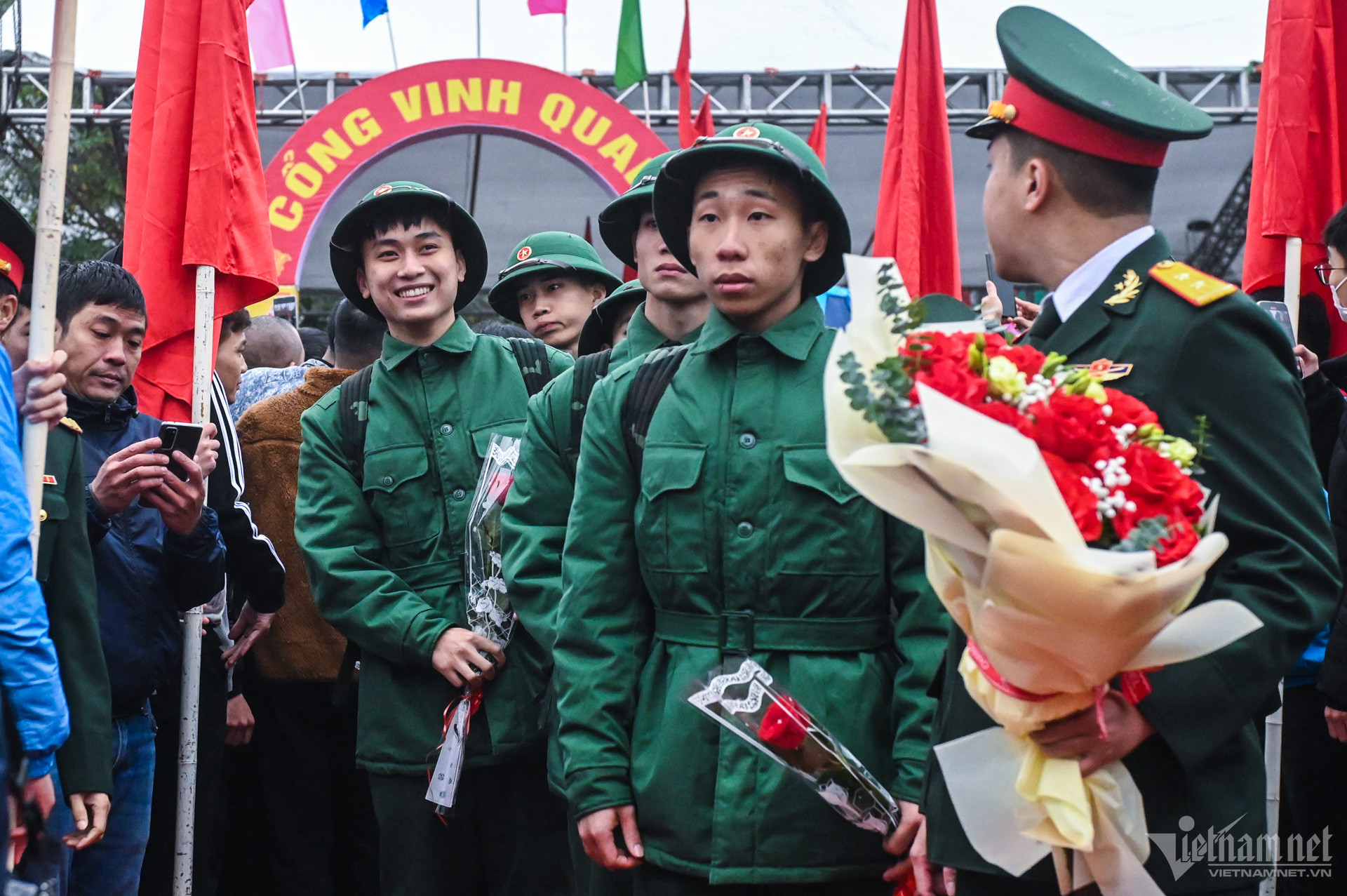 w le ra quan thach thao 11 1 439.jpg