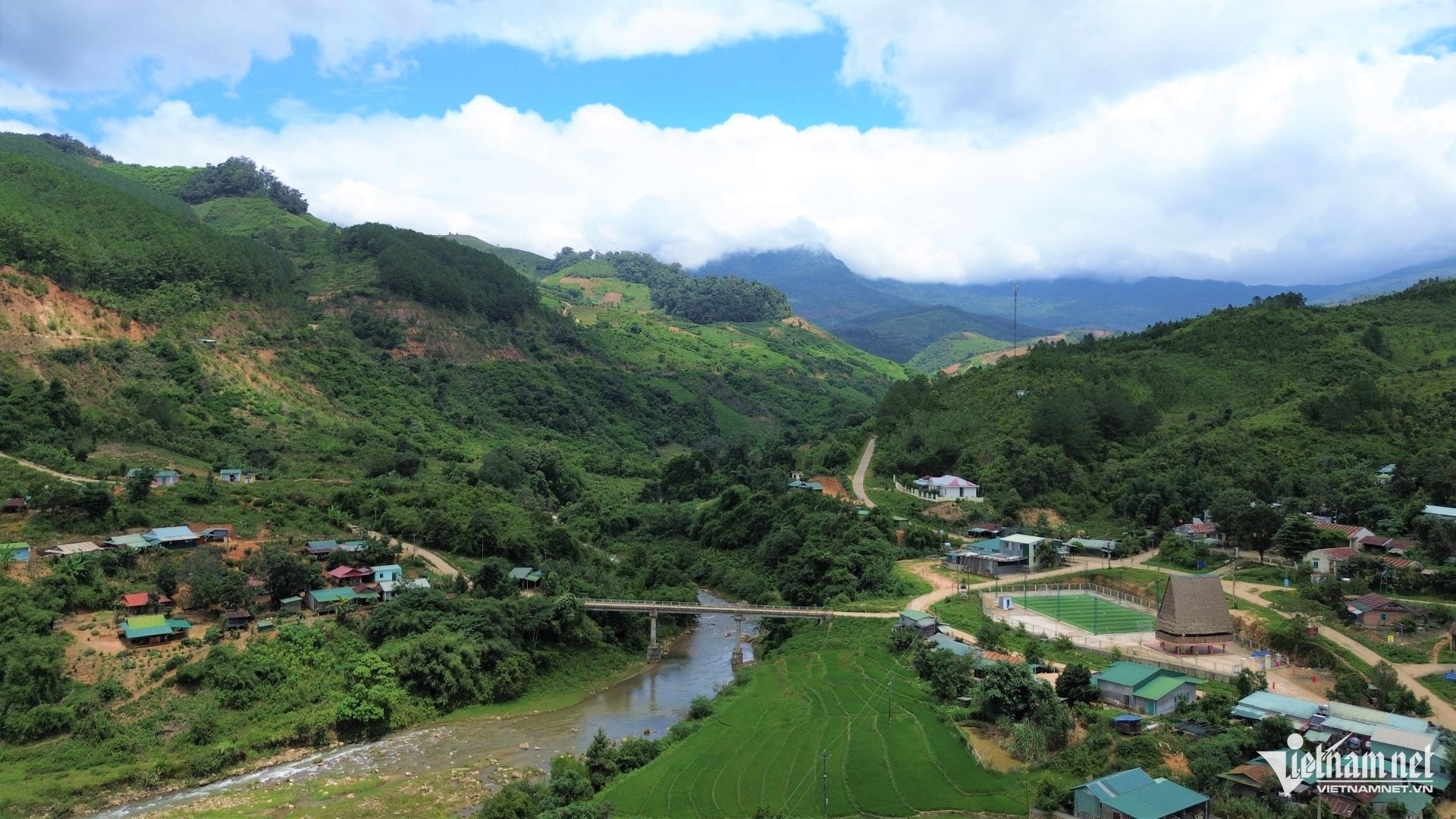 W-măng ri 1.jpg
