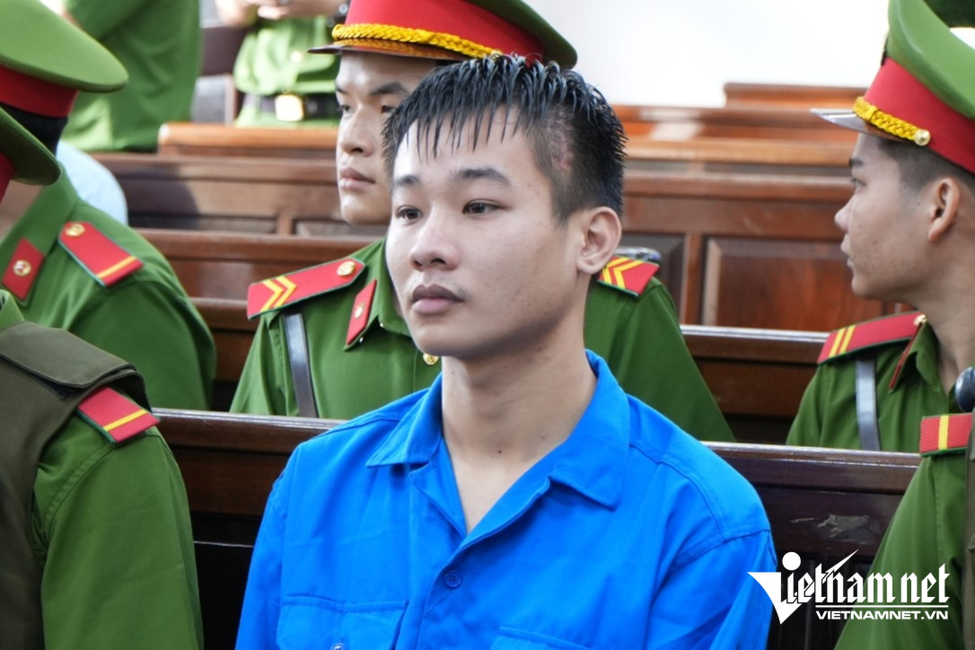 W-nguyen duc anh (1).jpg