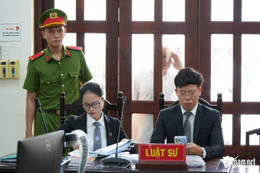 W-nguyen duc anh.jpg