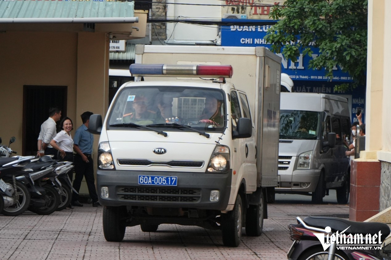 W-nguyen duc anh (5).jpg