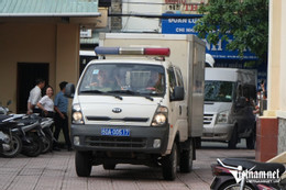 W-nguyen duc anh (5).jpg