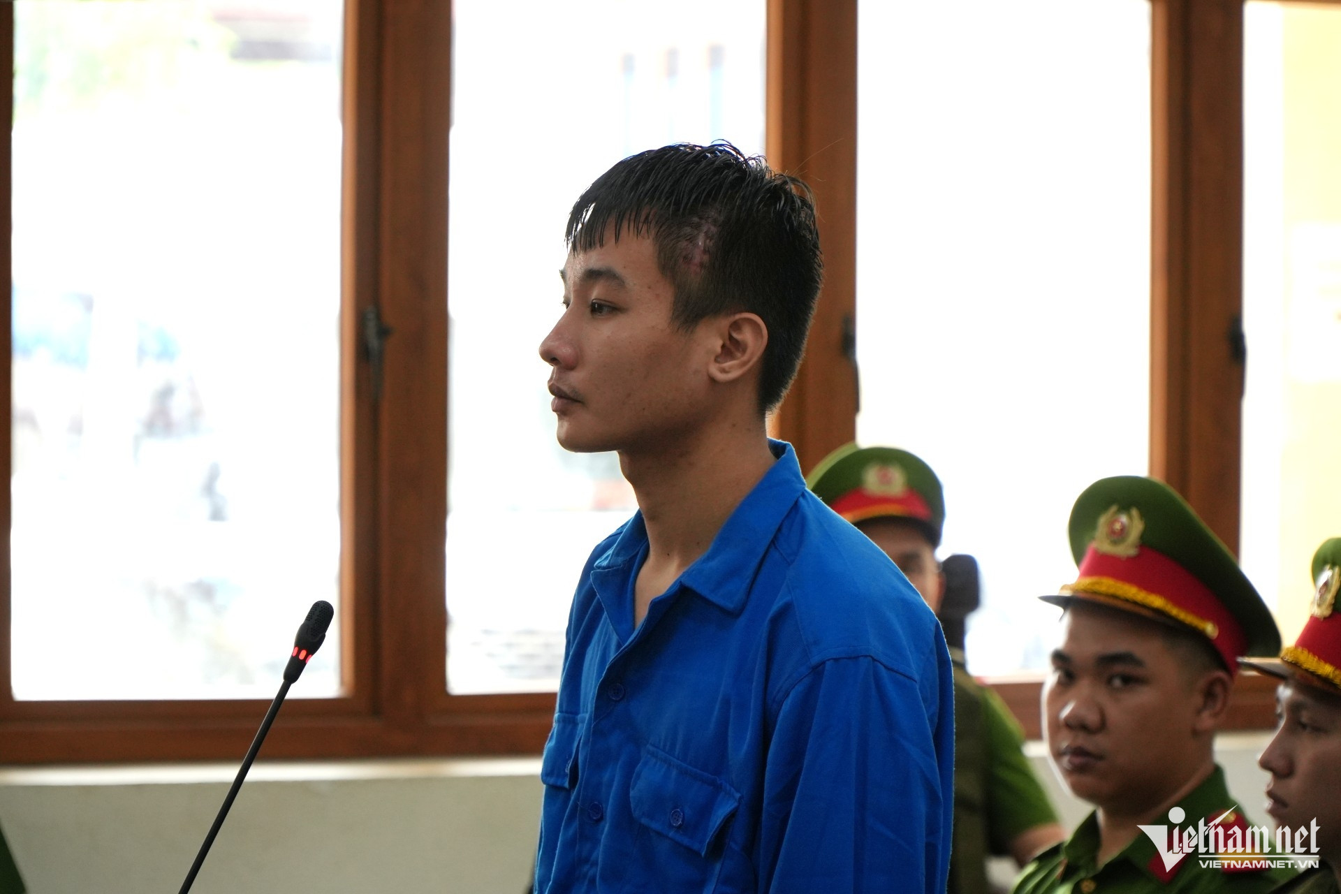 W-nguyen duc anh (9).jpg