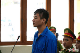 W-nguyen duc anh (9).jpg