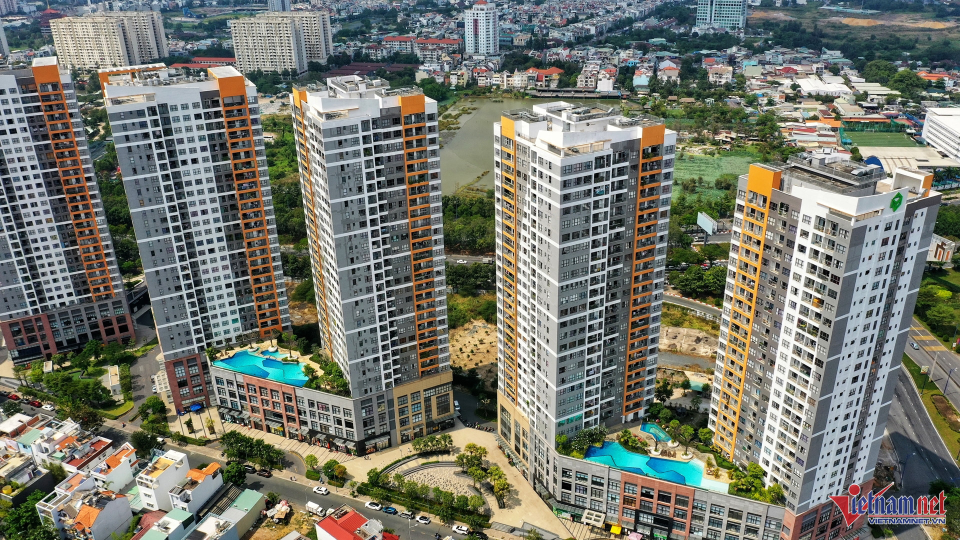 W-Thủ Đức TPHCM (18).jpg