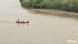 W-tim kiem phuong lao cai .jpg