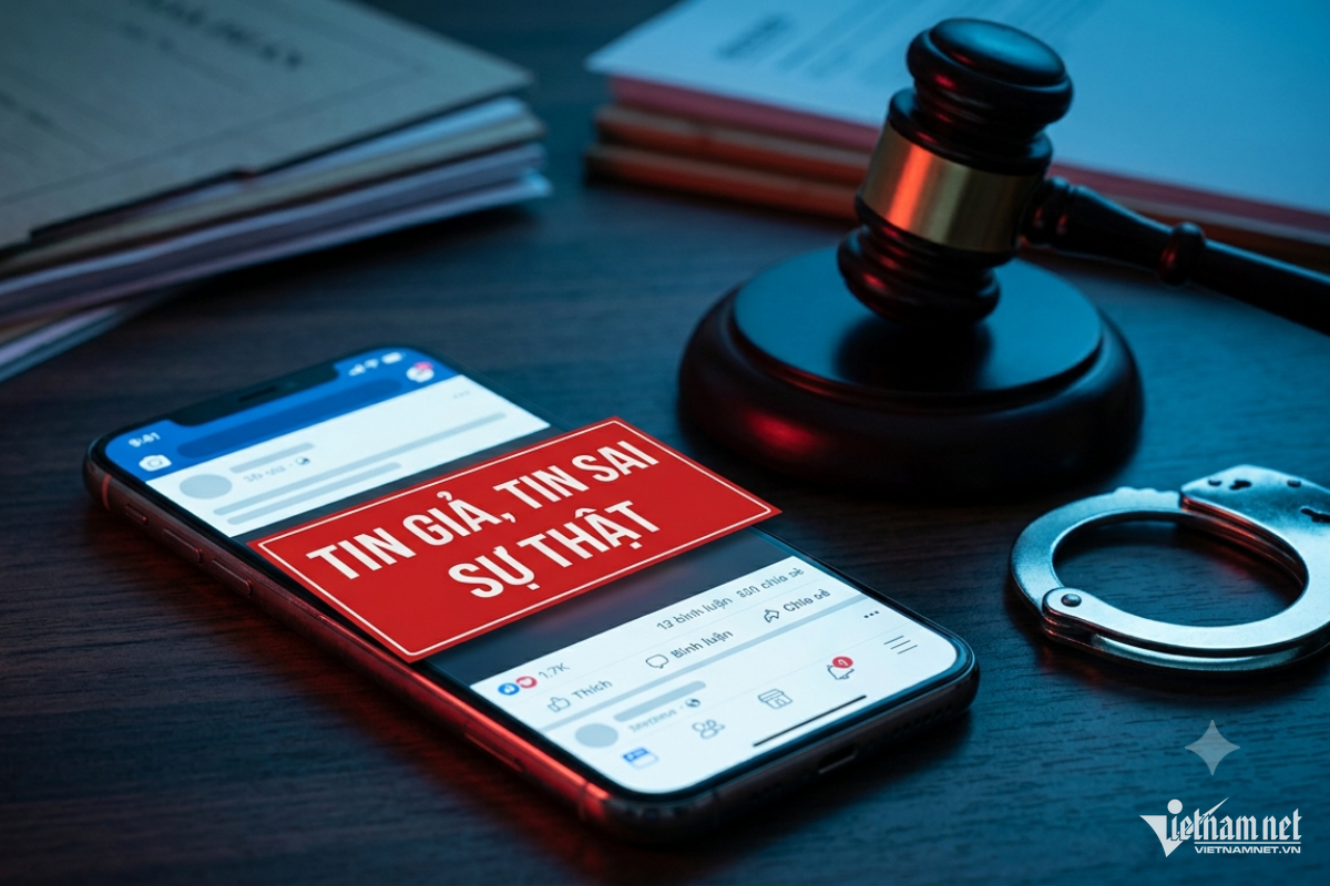 W-tingiasaisuthat.png