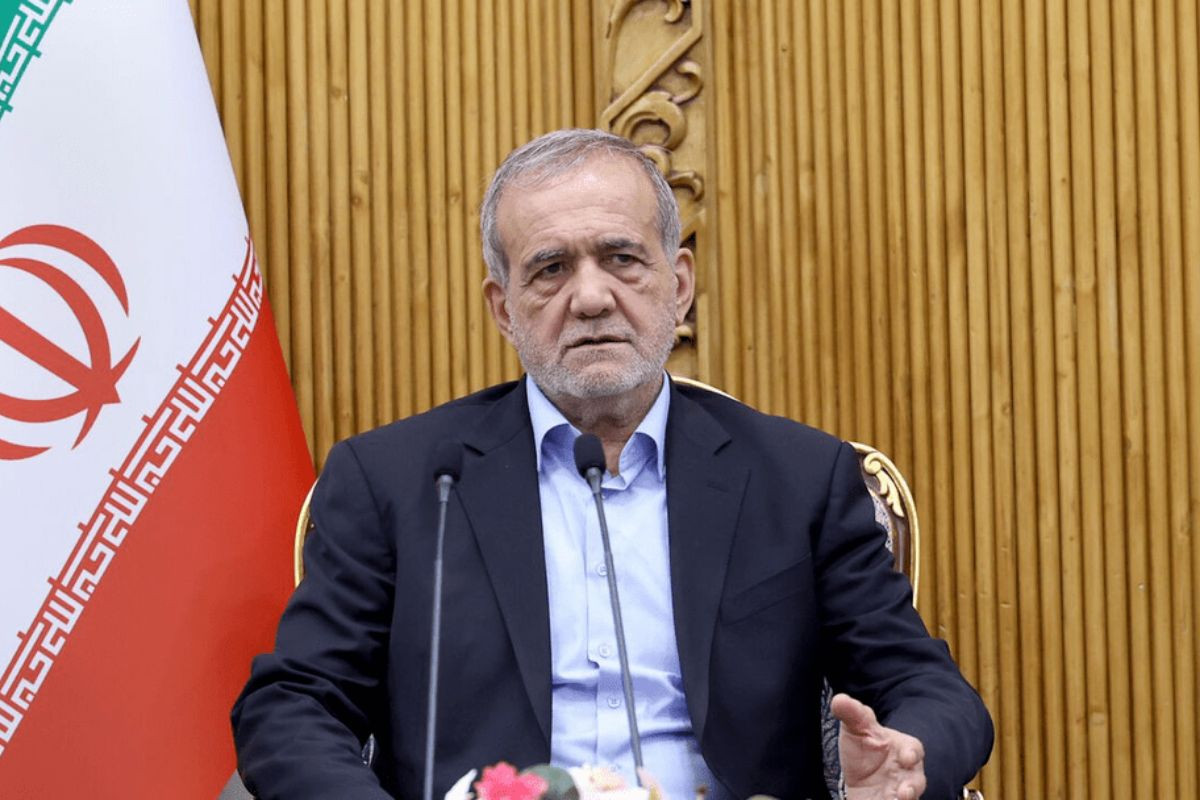 WANA Pezeshkian.jpg