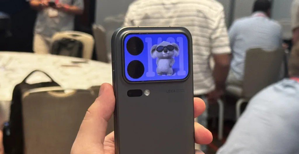 https://static-images.vnncdn.net/vps_images_publish/000001/000003/2026/10/6/xiaomi-18-pro-cnet-2451.png