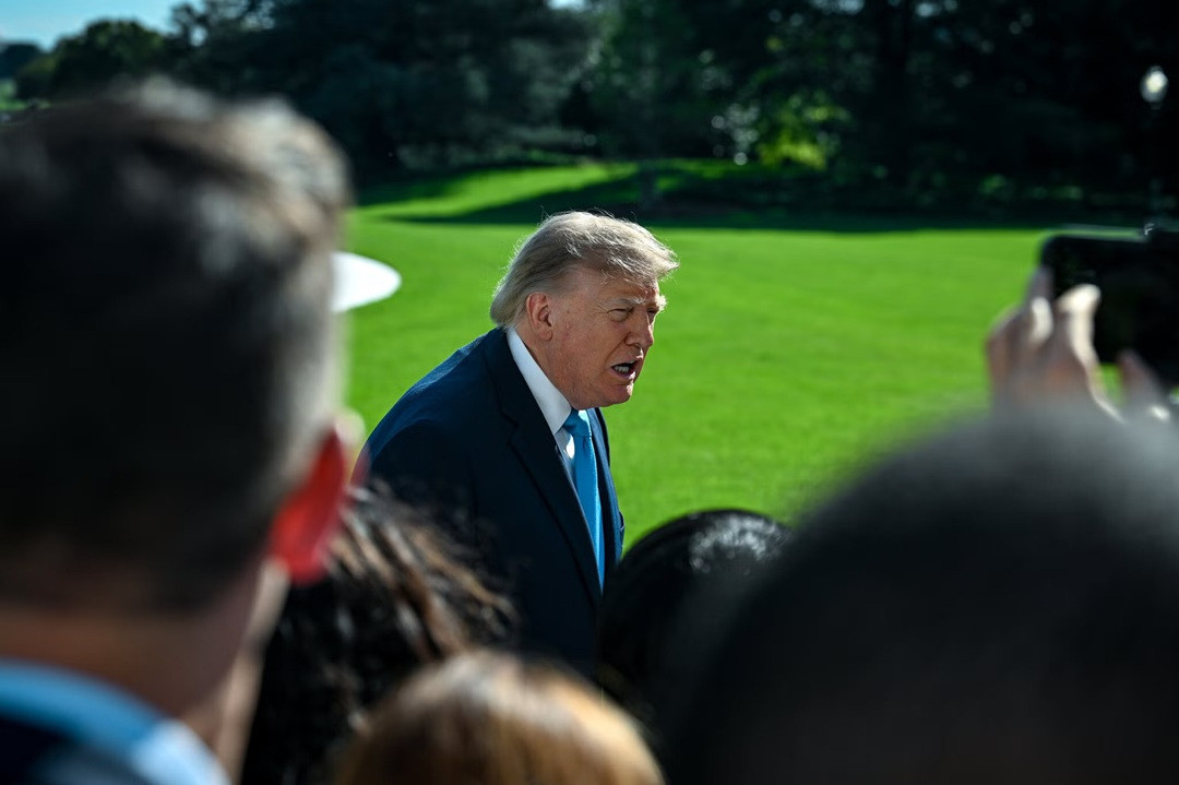 05pol trump ads 01 tjpb superJumbo.jpg