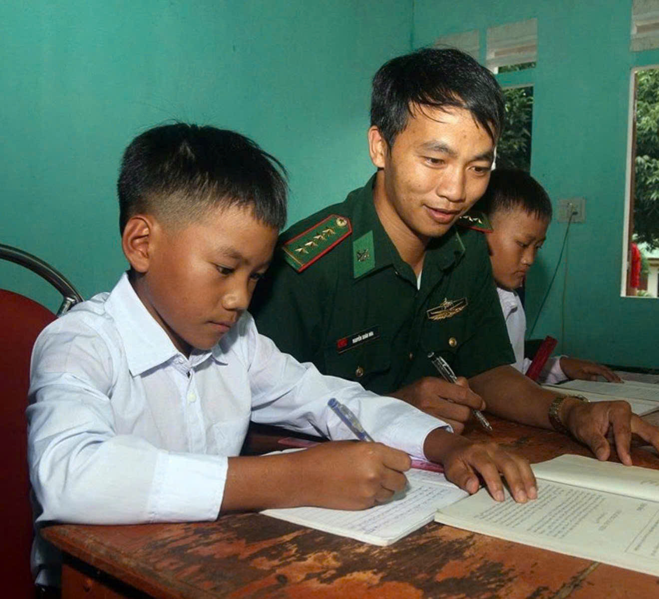 a Thò Bá Xa2.jpg