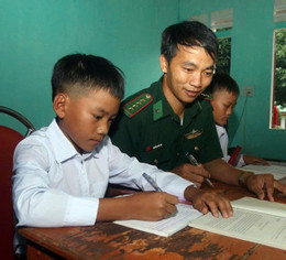 a Thò Bá Xa2.jpg