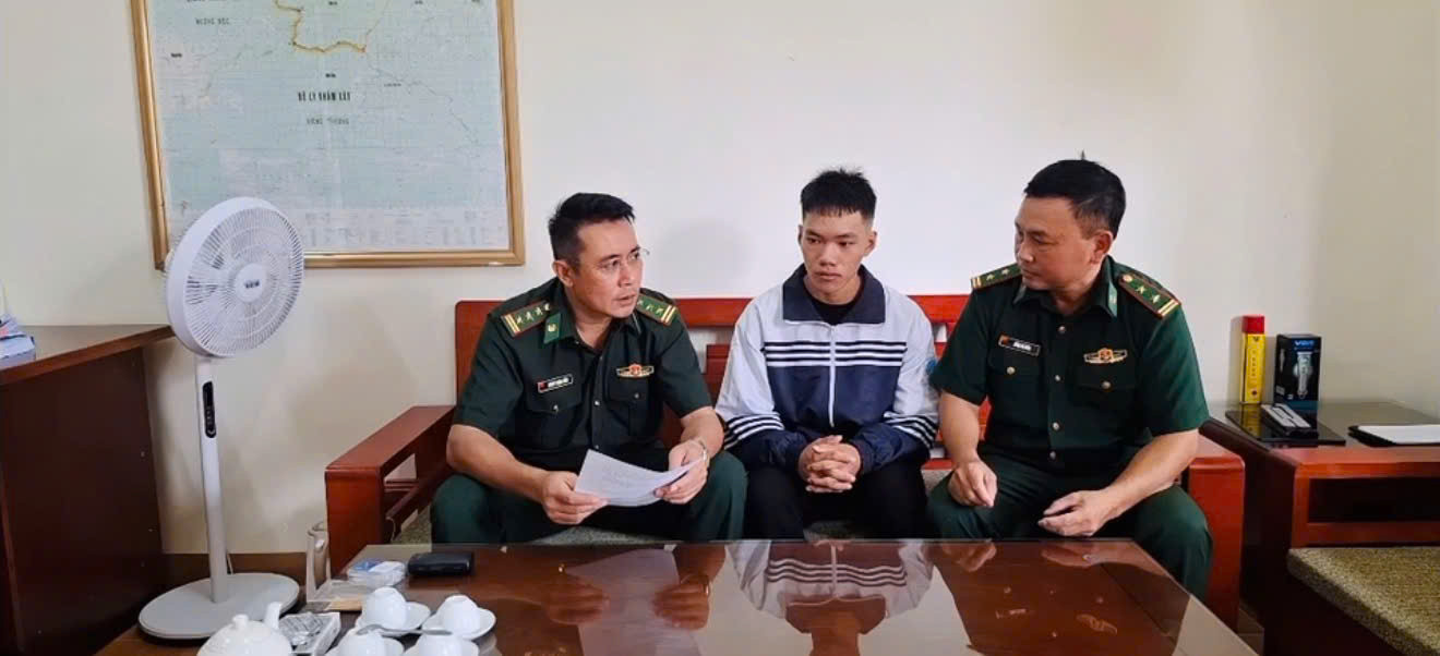 a Thò Bá Xa3.jpg