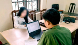 admin1 17913563789101182135173.webp