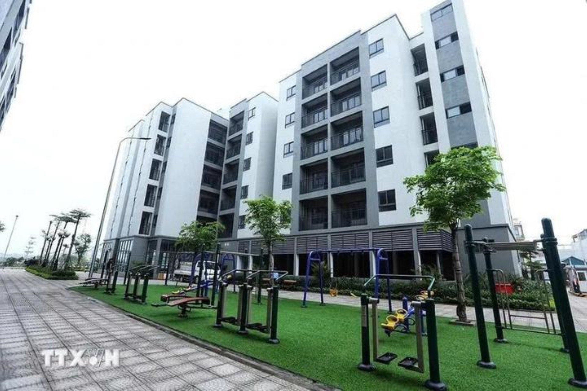 ảnh 1.jpg
