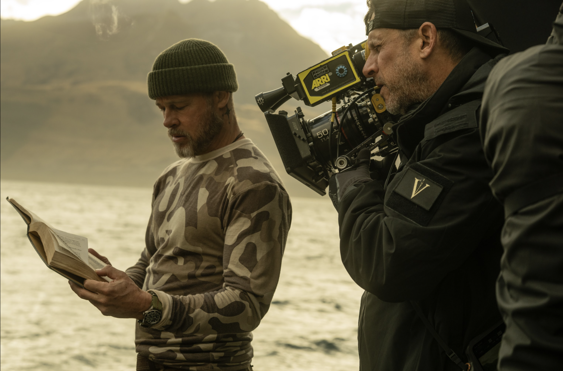 Ảnh màn hình 2026 10 07 lúc 16.12.17.png