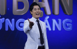 Ảnh màn hình 2026 10 07 lúc 17.57.16.png