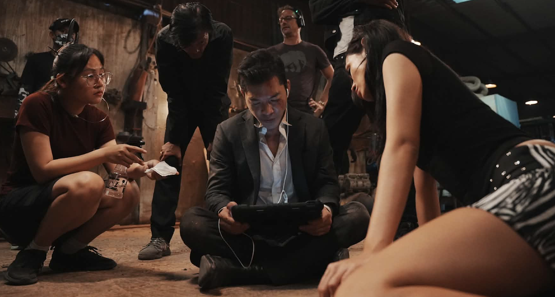 Ảnh màn hình 2026 10 07 lúc 19.51.31.png