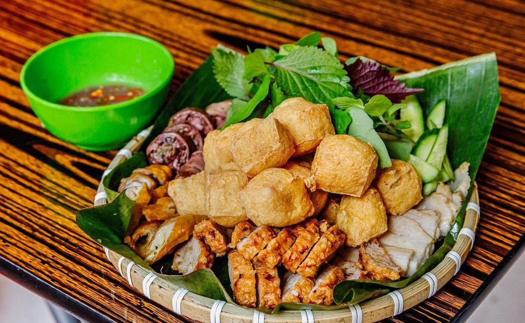 bún đậu mắm tôm Mỹ.jpg