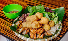 bún đậu mắm tôm Mỹ.jpg
