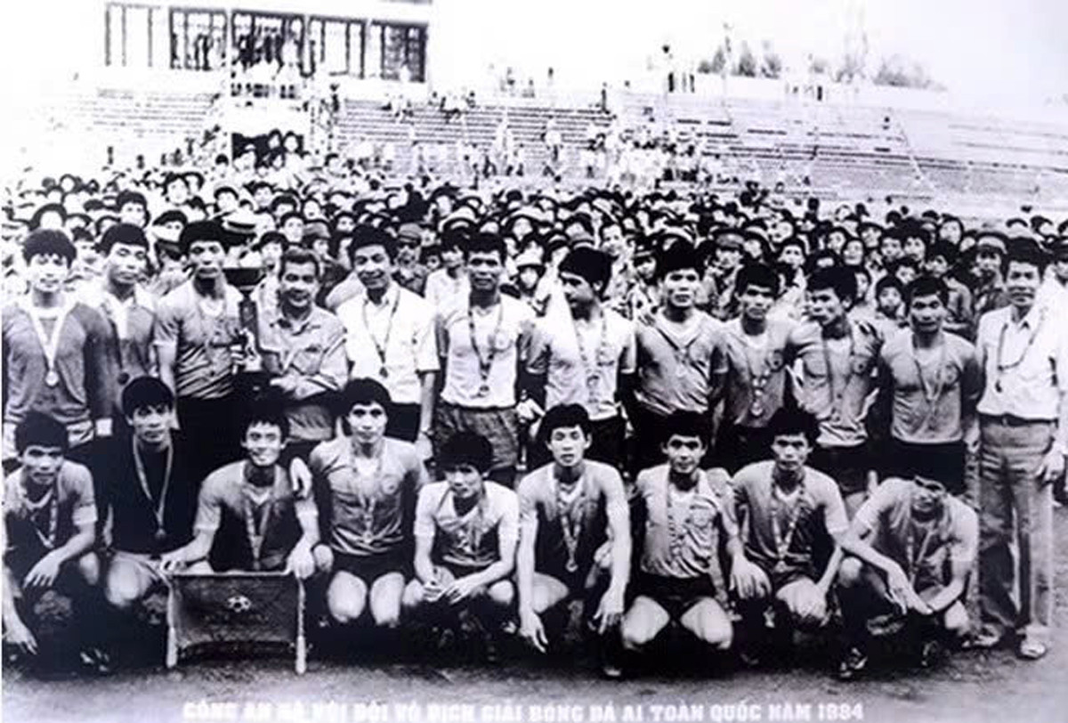 cahn 1984.jpg