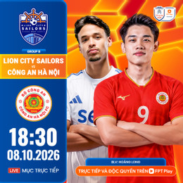 cahn lion copy.jpg
