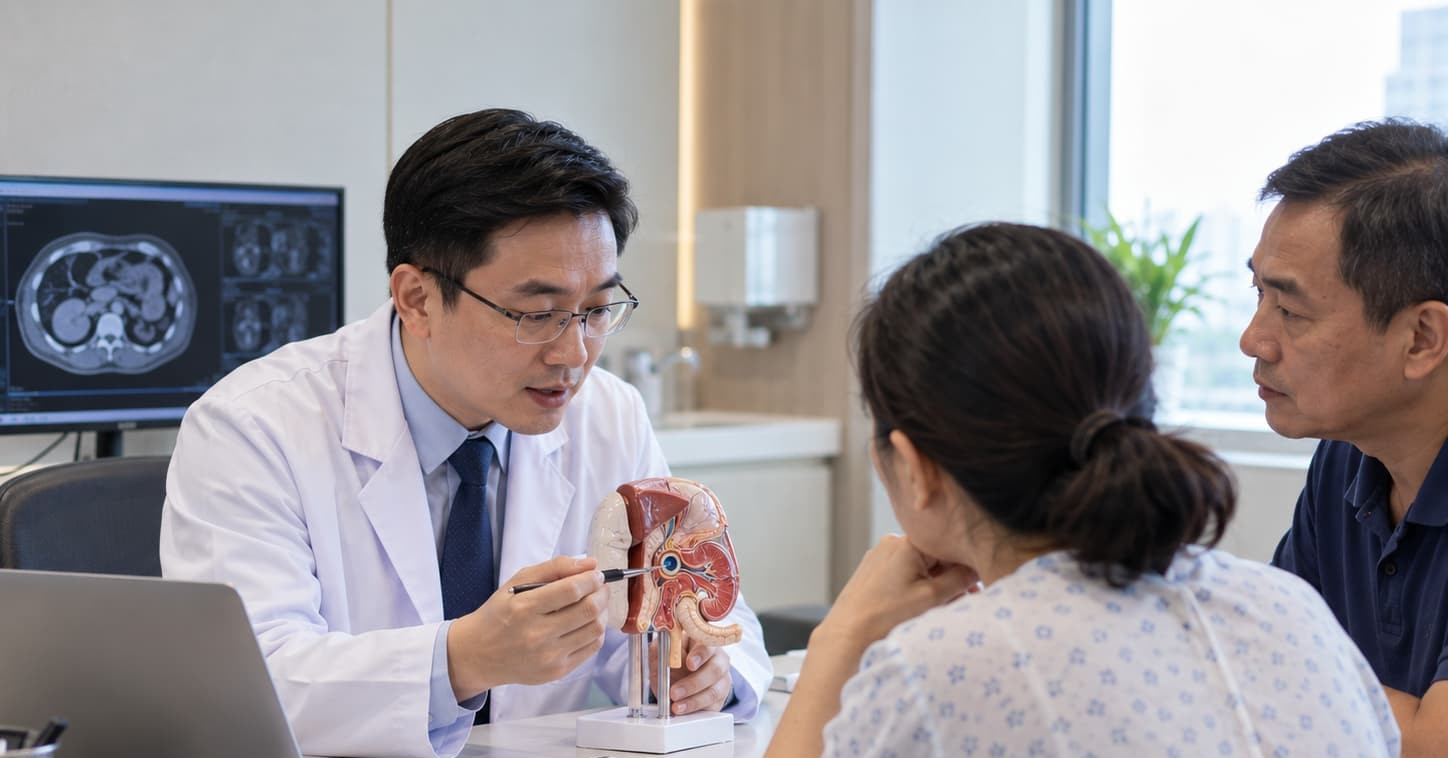 Chi phí phẫu thuật ở bệnh viện tư có được chi trả BHYT không?
