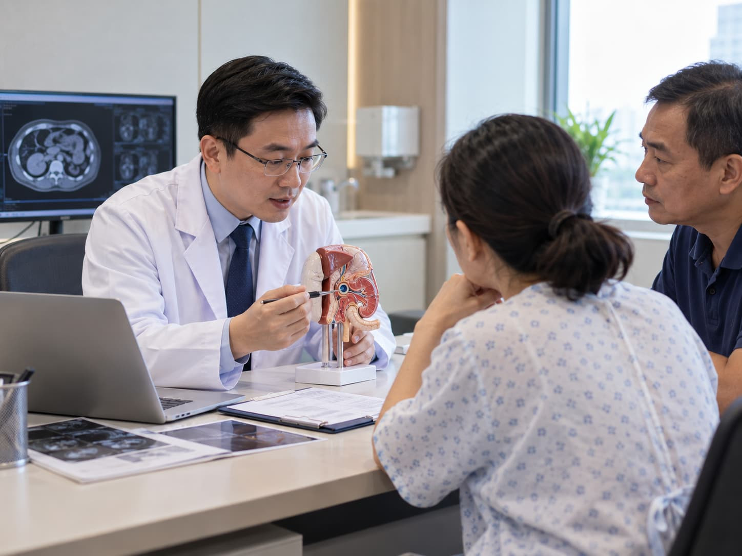 Chi phí phẫu thuật ở bệnh viện tư có được thanh toán BHYT không.jpg