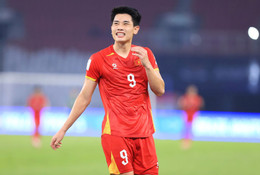 dinh bac tuyen viet nam 1.jpg