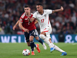 editorial_uefa_com england_v_czechia_ _uefa_nations_league_2026_27_group_a3_md4 (2).jpg