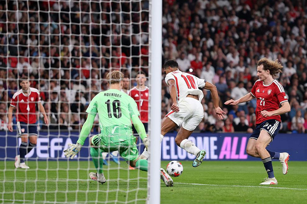 editorial_uefa_com england_v_czechia_ _uefa_nations_league_2026_27_group_a3_md4 (4).jpg