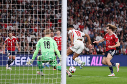editorial_uefa_com england_v_czechia_ _uefa_nations_league_2026_27_group_a3_md4 (4).jpg