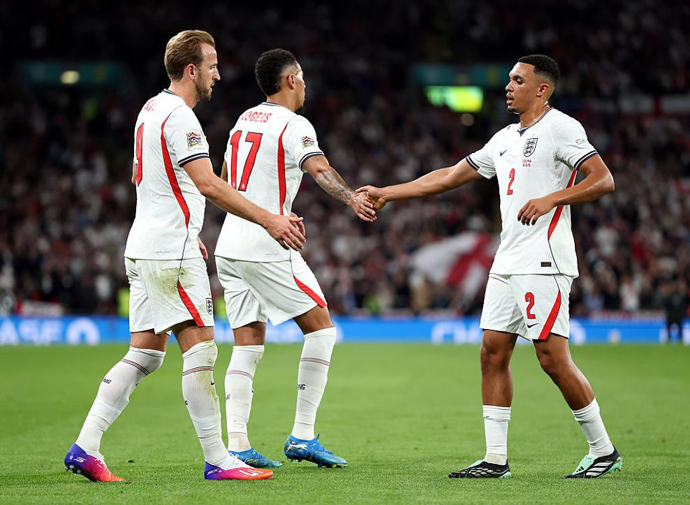 editorial_uefa_com england_v_czechia_ _uefa_nations_league_2026_27_group_a3_md4 (7).jpg