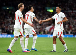 editorial_uefa_com england_v_czechia_ _uefa_nations_league_2026_27_group_a3_md4 (7).jpg