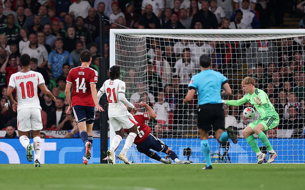editorial_uefa_com england_v_czechia_ _uefa_nations_league_2026_27_group_a3_md4.jpg
