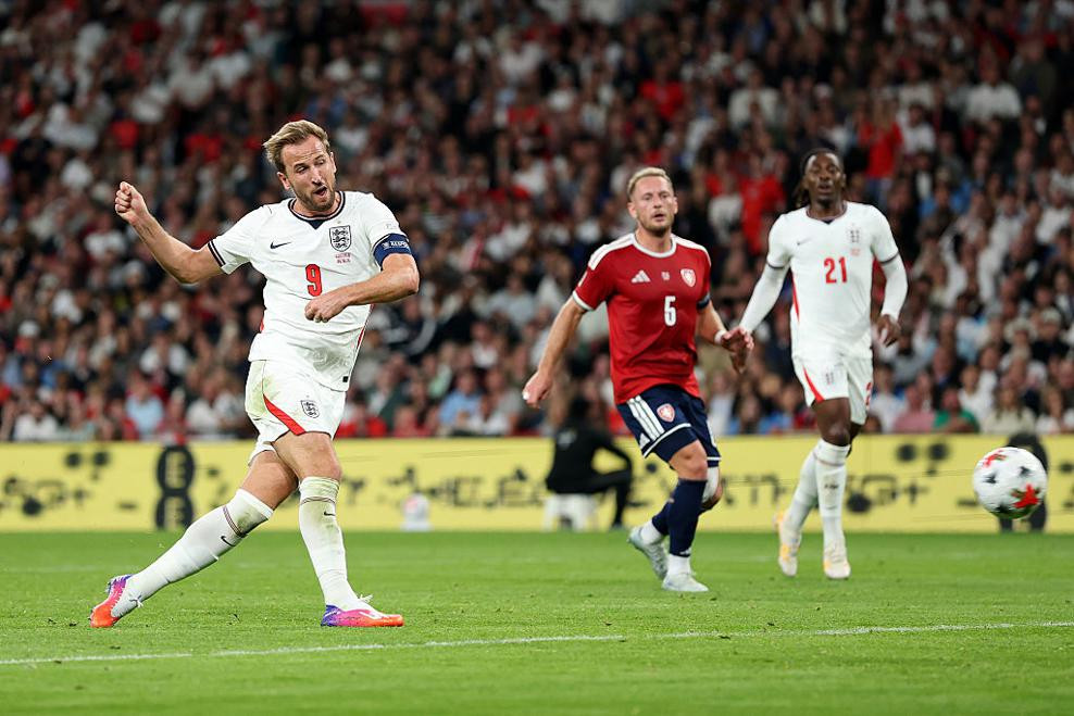 editorial_uefa_com england_v_czechia_ _uefa_nations_league_2026_27_group_a3_md4 (9).jpg