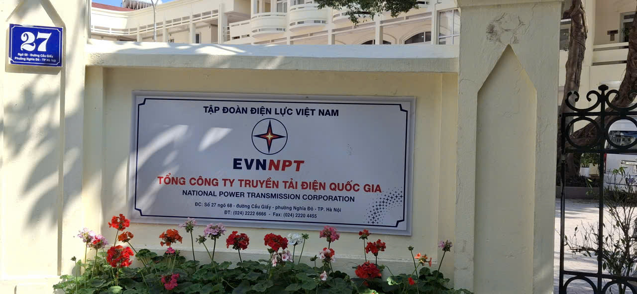 evn truyền tải 2.jpg