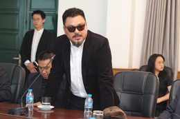 https://static-images.vnncdn.net/vps_images_publish/000001/000003/2026/10/7/hhkd2237-2293.jpeg