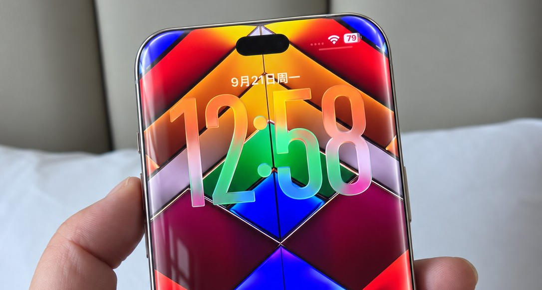 iPhone 20 Pro Max có thể khiến nhiều fan thất vọng vì điều này