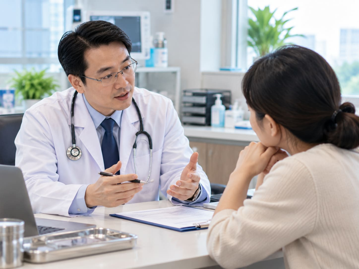 Khám dịch vụ có được thanh toán bảo hiểm y tế không.jpg