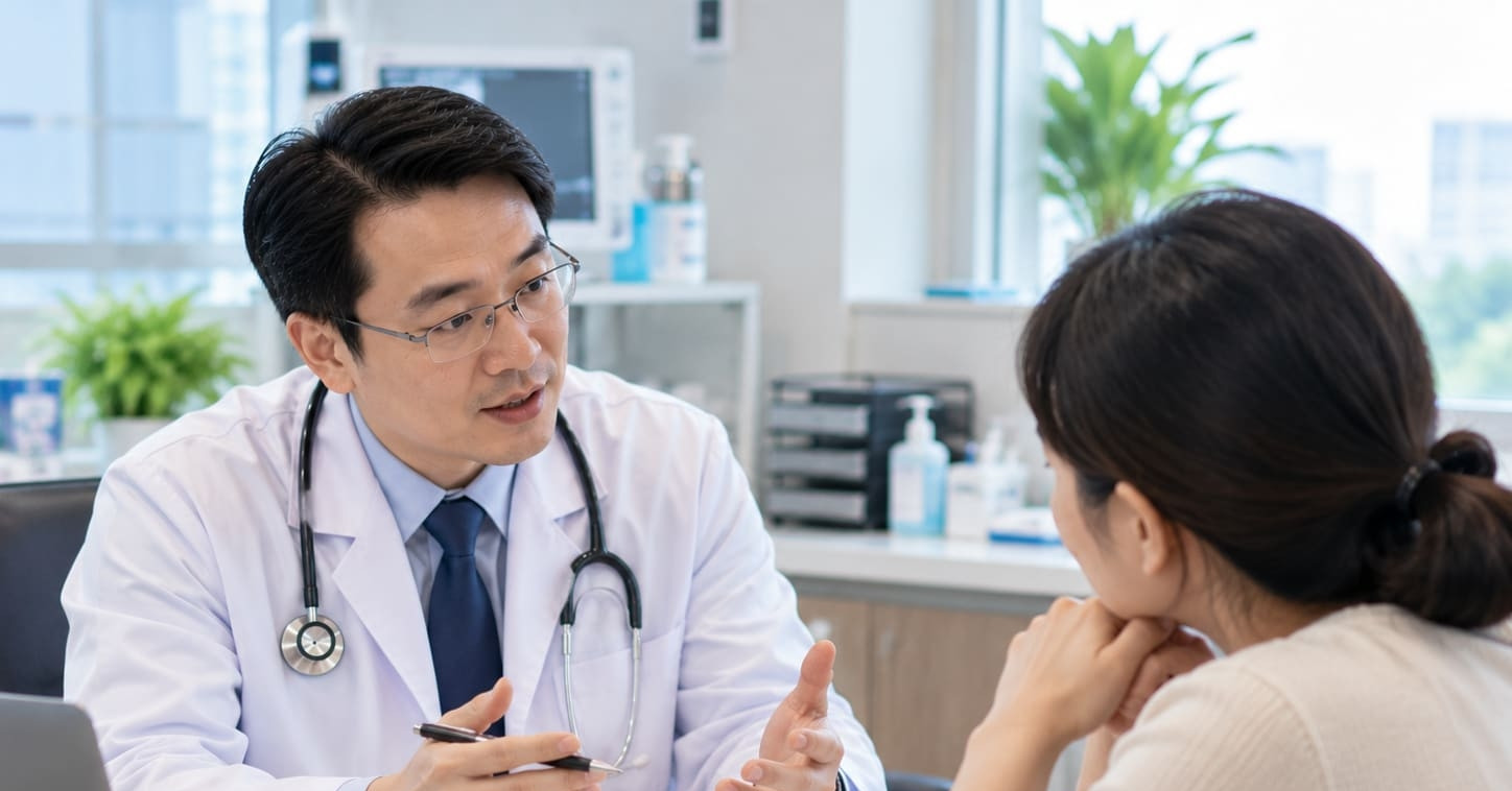Khám dịch vụ theo yêu cầu có được bảo hiểm y tế chi trả không?