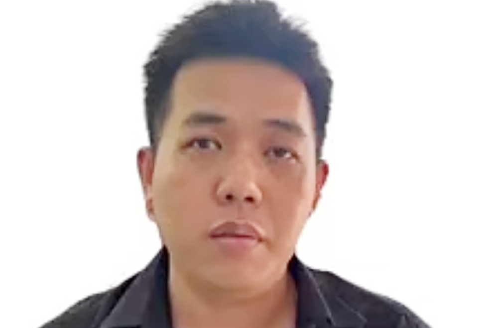 Kieu Quoc Nha ma tuy.png