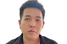 Kieu Quoc Nha ma tuy.png