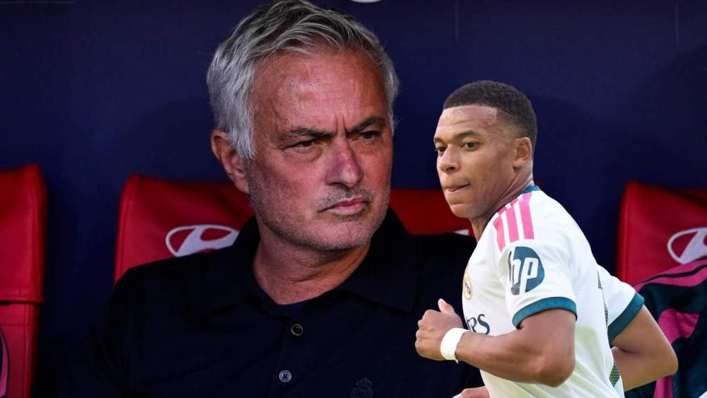 mbappe mourinho defensa.jpg