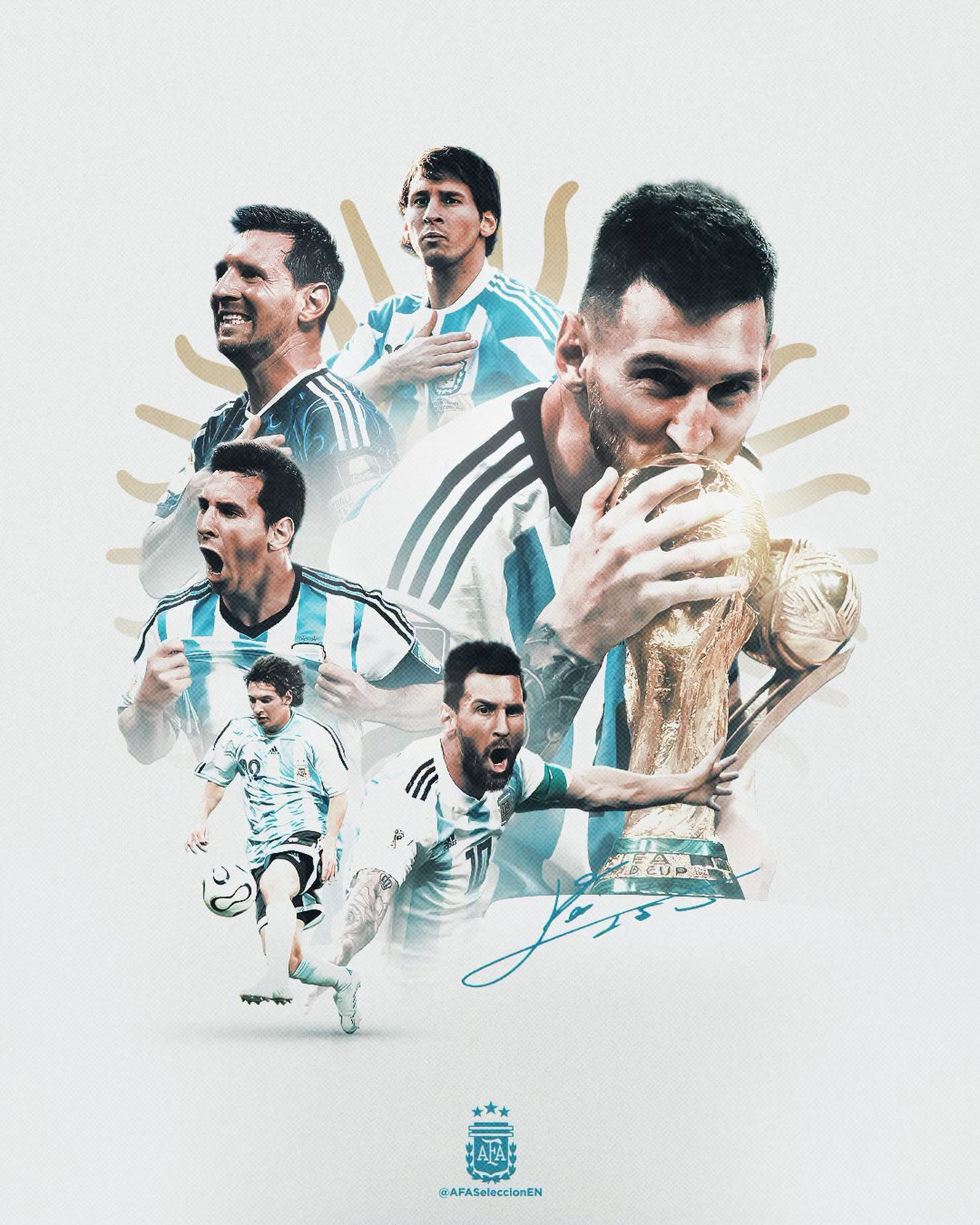 https://static-images.vnncdn.net/vps_images_publish/000001/000003/2026/10/7/messi-1001.jpeg
