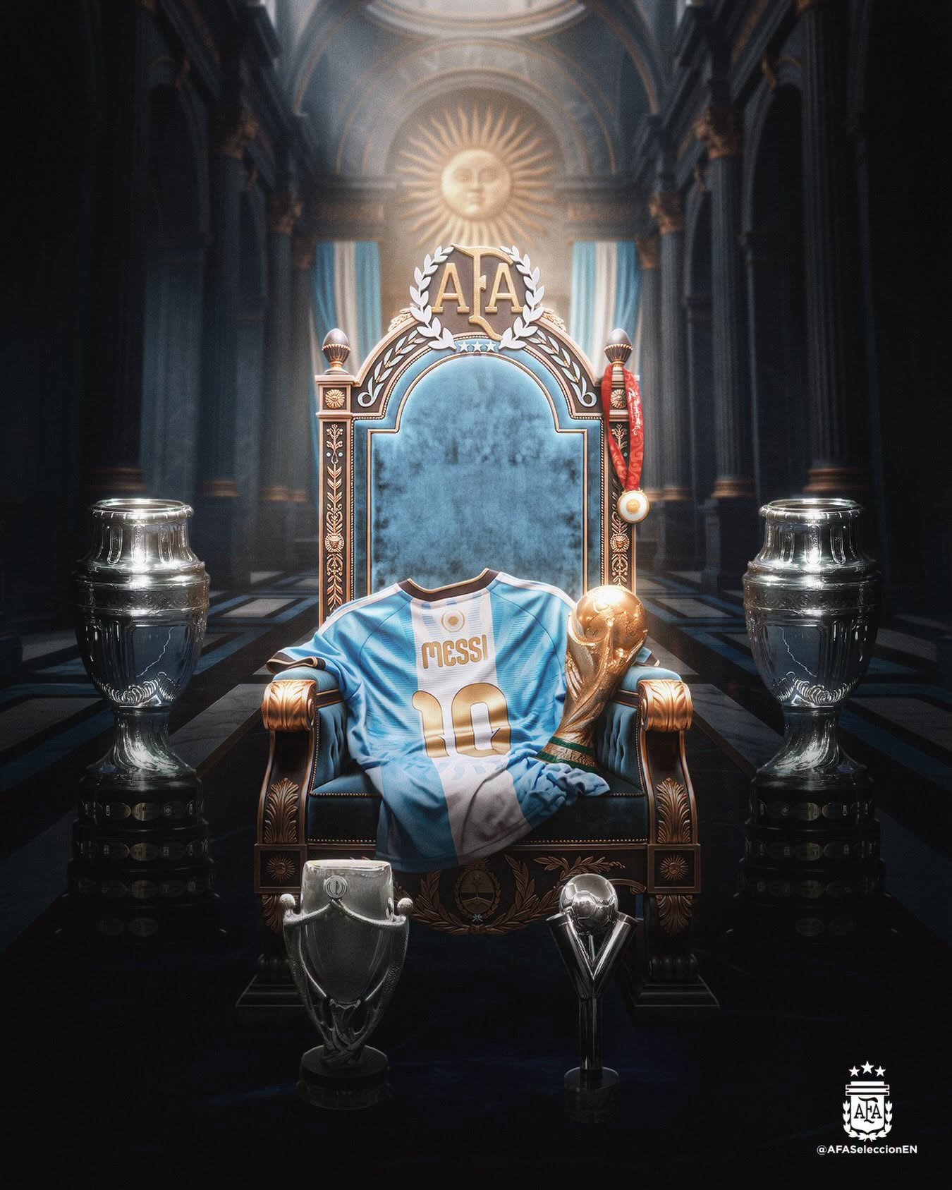 https://static-images.vnncdn.net/vps_images_publish/000001/000003/2026/10/7/messi-2-1002.jpeg