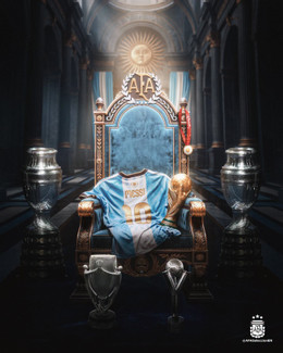https://static-images.vnncdn.net/vps_images_publish/000001/000003/2026/10/7/messi-2-1002.jpeg
