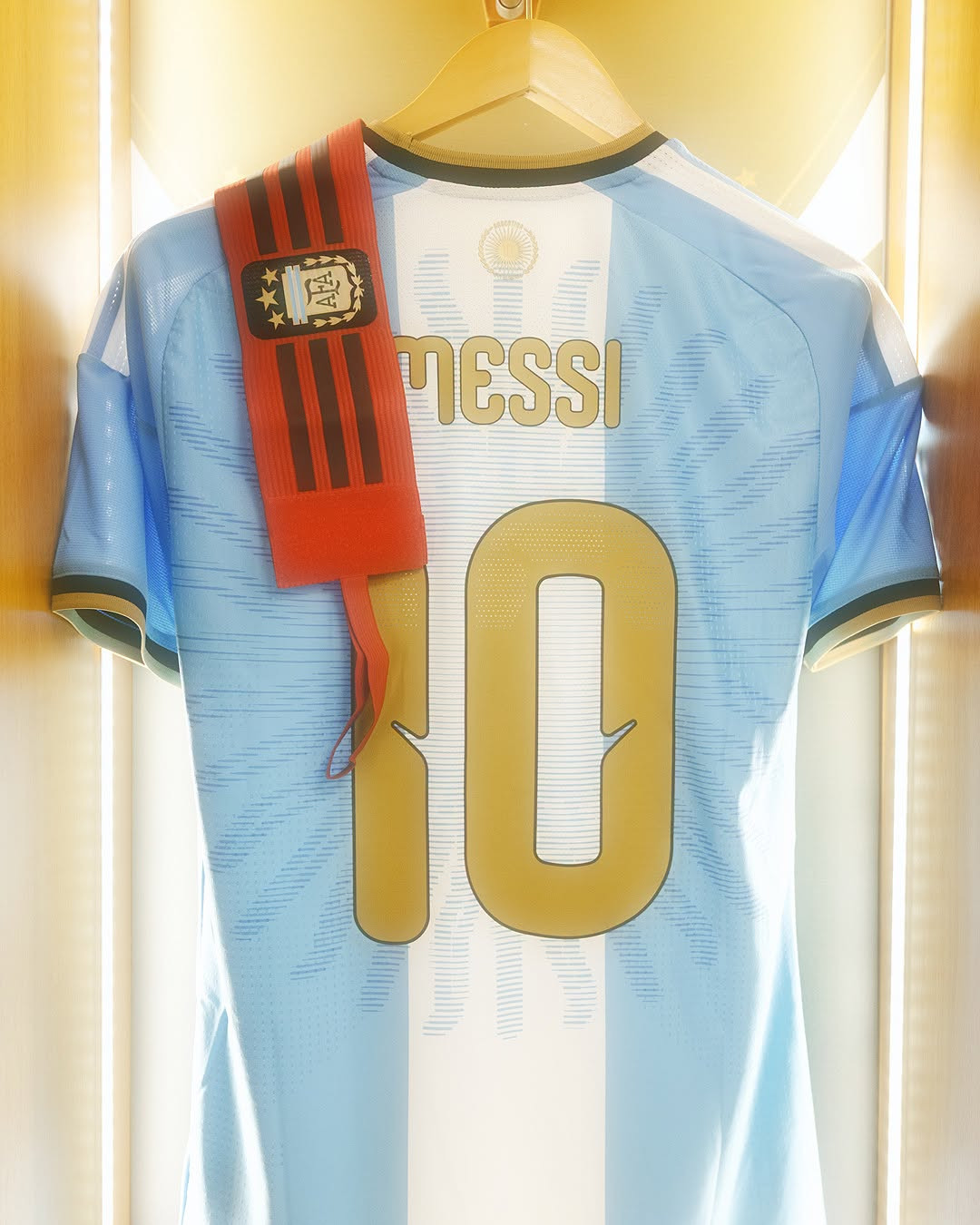 https://vms-files.vietnamnet.vn/vps_images_publish/000001/000003/2026/10/7/messi-argentina-116.jpeg